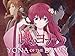 Yona of the Dawn - Season 1 Part 1 (Original Japanese Version)