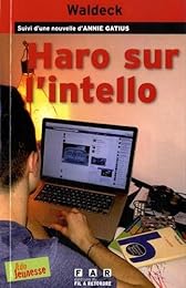 Haro sur l'intello
