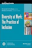 Amazon Com Diversity Resistance In Organizations Applied