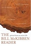 book jacket