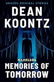 Memories of Tomorrow (Nameless: Season One Book 6)