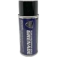 Police Force Tactical Tear Gas Pepper Spray Grenade ñ Powerful CS Gas and Pepper Spray Blend for Self-Defense, Personal Defense Equipment, Crowd Control