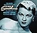 The Warm Singing Style Of Jeri Southern: The Complete Roulette & Capitol Recordings 1957-1959 (3-CD Box Set - Digipack Edition)