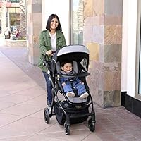 city clicker travel system
