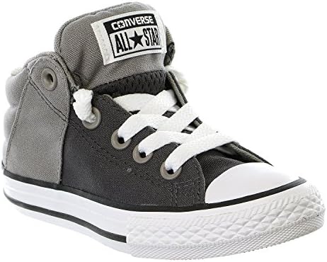 converse nl online shop