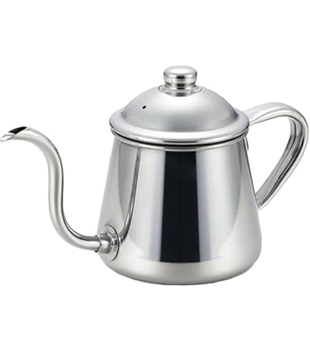 最終値下CoffeeKettle TARPtoTARP別注モデル Gray 最終値下CoffeeKettle TARPtoTARP別注モデル Gray - メルカリ