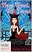 Magic and Mayhem: Have Wand, Will Travel (Kindle Worlds Novella)