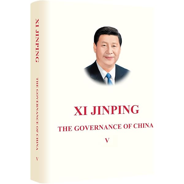 Amazon.com: 哲学小史(西方哲学四十讲): 9787547739617: (英)奈