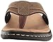 Dockers Men's Laguna Flip Flop
