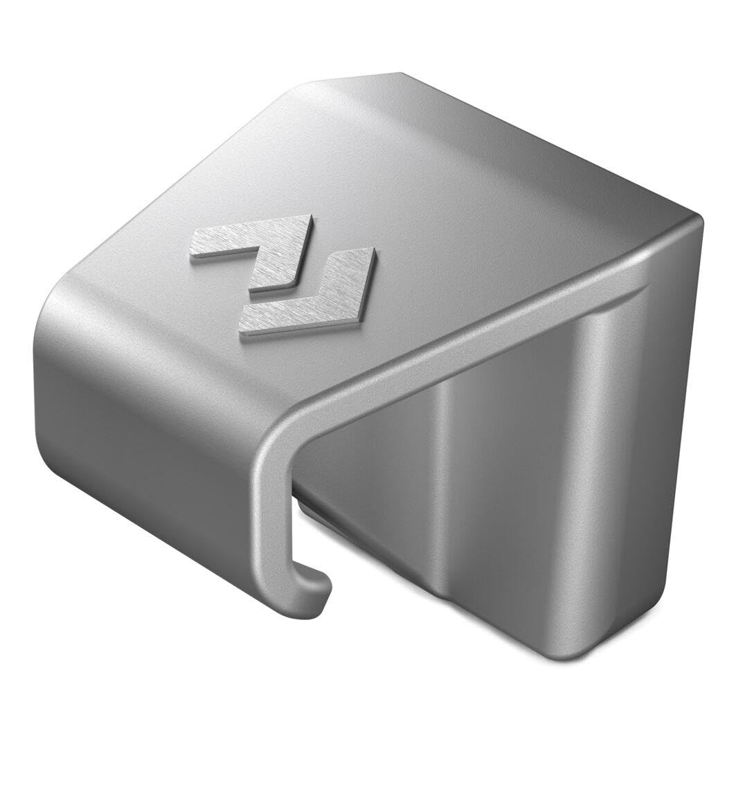 DOMETIC CI Ice Box Bottle Opener