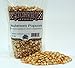 Mushroom Popcorn by Country Spoon