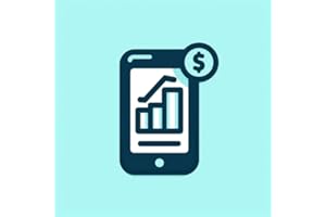 Budget Buddy - Expense Tracker