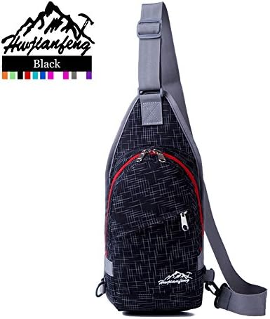 SAMI STUDIO Ultralight Durable 35L Foldable Hiking Daypack