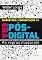 Livro Marketing e Comunicação na Era Pós-Digital: As regras mudaram