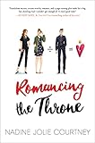 Romancing the Throne