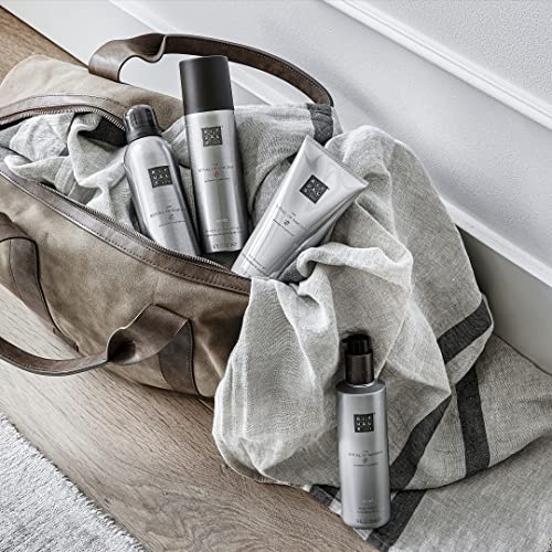 RITUALS The Rituals of Samurai Cooling Ice Shower Gel, 200 ml Pricepulse