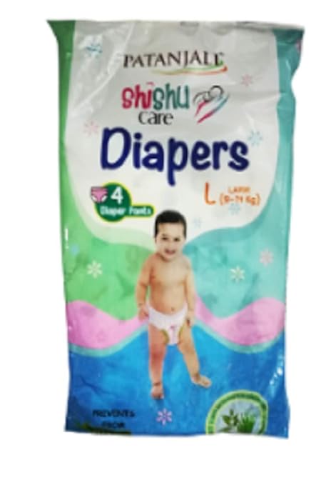 cot with changing unit