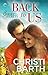 Back to Us (Shore Secrets)