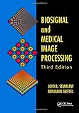 Biosignal and Medical Image Processing