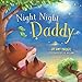 Night Night, Daddy
