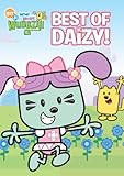 WUBBZY:BEST OF DAIZY                               image