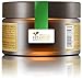 Vitamins Hair Strengthening Mask Deep Conditioner - Thin Fine Hair Care Moroccan Argan Product to Encourage Hair Growth & Reduce Hair Loss