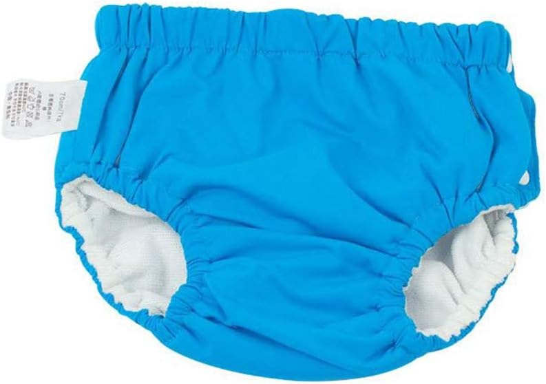 swim nappy cover