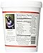Fondarific Buttercream Purple Fondant, 32 oz