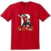 Baker Mayfield TB Tampa Bay Shirt T-Shirt