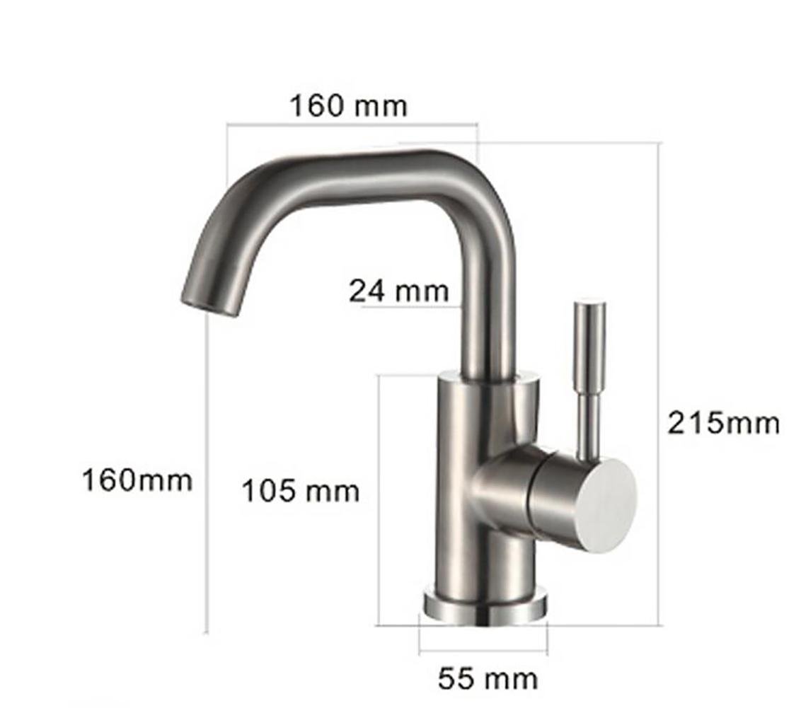 Badausstattung Dusch- & Badewannenarmaturen antike Tippen Galvanik