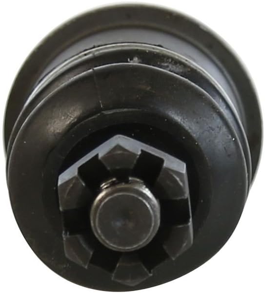 Classic Fashion Auto Shack Ck759pr Pair Of Upper Ball Joints Healthy Www Archiva Mx