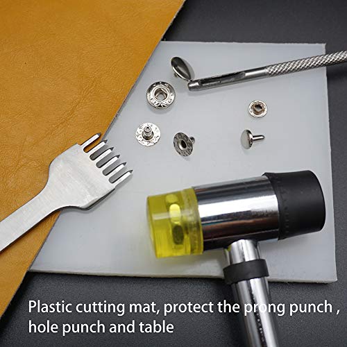 3 Leather+Working+Dorhui+Stamping+Stitching