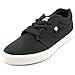 DC Men's Tonik Tx Skateboarding Shoe
