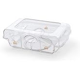 Water Chamber Tub for Philips Respironics DreamStation Humidifier - 1122520