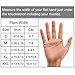 FitsT4 Sports Half Mitts MMA Training Boxing Punch Bag Kickboxing Sparring Grappling Martial Arts Muay Thai Taekwondo Wrist Wraps Support Gloves for Women Men White S
