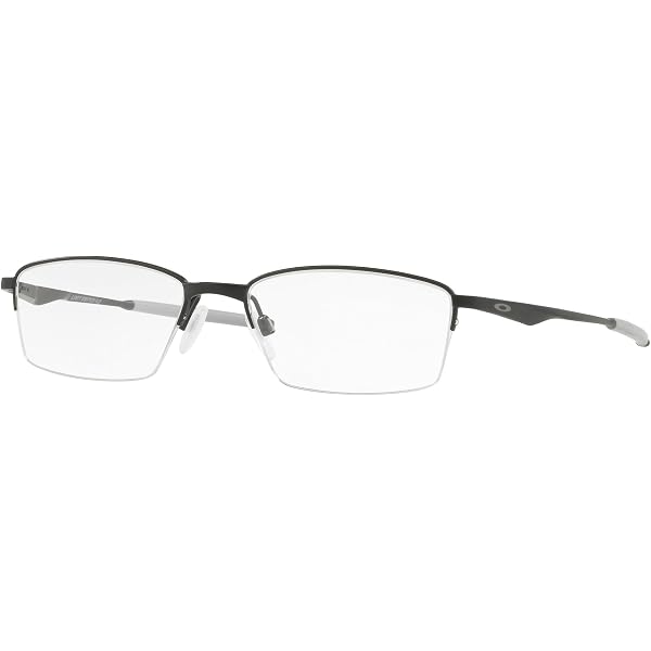 XPL SUCCESS SS-397 Dark Gunmetal Eyeglasses 56/17/140 at  display picture 1