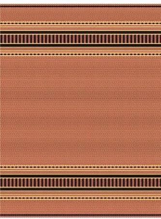 Amazon Com Home Decorators Collection Pueblo Outdoor Area Rug 3