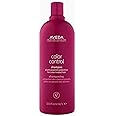 Aveda , COLOR CONTROL SHAMPOO 33.8 OZ