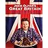 Jamie Oliver's Great Britain