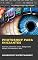 Livro Photoshop para Iniciantes: Tutoriais, Elementos, Artes, Backgrounds, Designs, Ferramentas & Mais