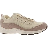 Easy Spirit Women's Romy Sneaker