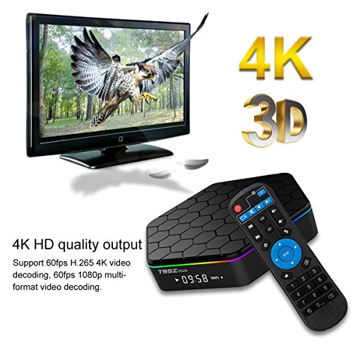 3 T95Z+plus+keyboard+Wireless+Keyboard