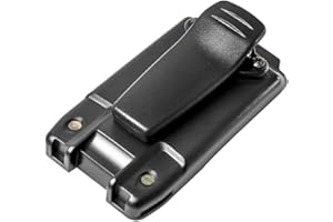 Cameron Sino Replacement Battery for A'linco DJ-S17,DJ-S17E,DJ-S47E,EBP-68N,EBP-68 1800mAh Li-ion