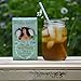 Organic Heartburn Tea for Occasional Pregnancy Heartburn, 16 Teabags/Box (Pack of 3)