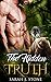 The Hidden Truth (Shadow Claw Book 7)
