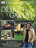 Design Your Garden by 