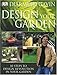 Design Your Garden by 