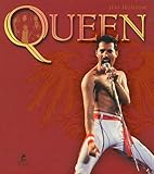 Queen (French Edition) by