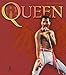 Queen (French Edition) by