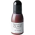 VERSAFINE Clair Inker Chianti